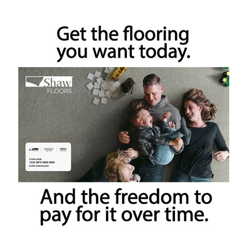 Get the flooring you want today - EZ Floors Inc in Houston