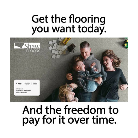Get the flooring you want today - EZ Floors Inc in Houston
